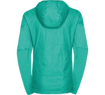 Produktbild Vaude Simony Jacket