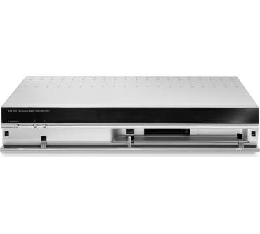 Produktbild Philips DSR 7005