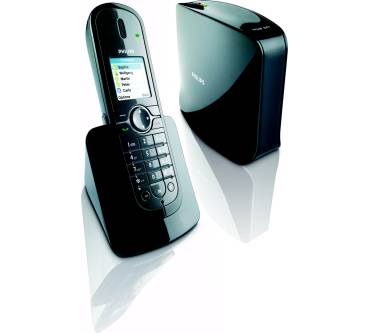 Produktbild Philips VOIP 841