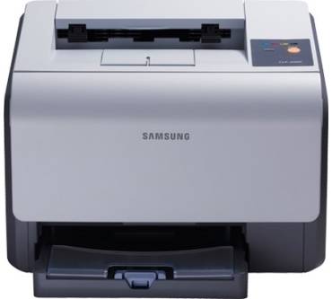 Produktbild Samsung CLP-300N