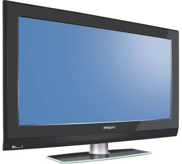 Produktbild Philips 32PFL7332