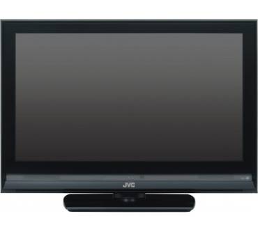 Produktbild JVC LT-32A80