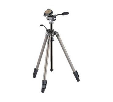 Produktbild Velbon Sherpa 250