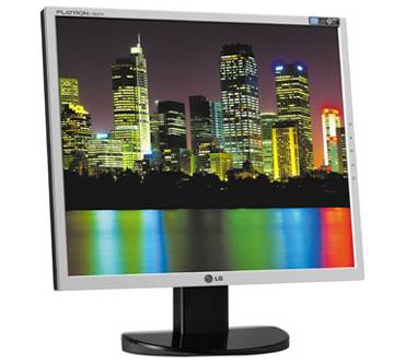 Produktbild LG Flatron L1953TR