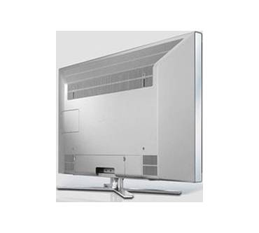 Produktbild Loewe Individual 46 Compose FULL-HD+