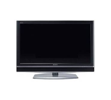 Produktbild Sony Bravia KDL-32V2500
