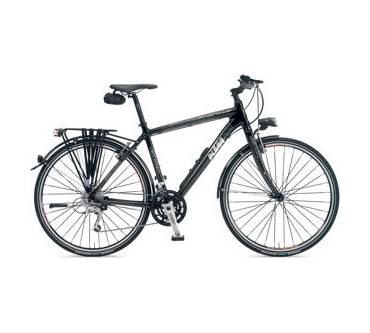 Produktbild KTM Phonic LC