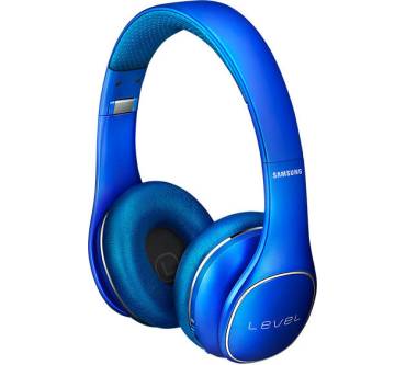 Produktbild Samsung Level On Wireless