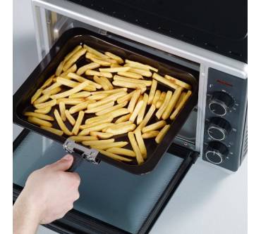 Produktbild Severin TO 2056