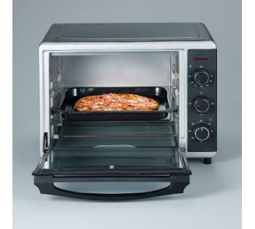 Produktbild Severin TO 2056