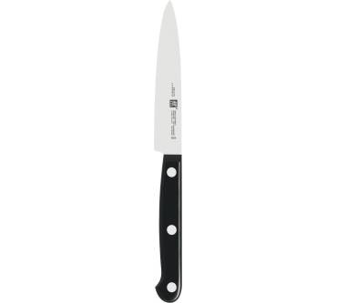 Produktbild Zwilling Twin Gourmet Messerblock 9-tlg