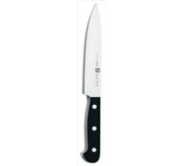 Produktbild Zwilling Twin Gourmet Messerblock 9-tlg