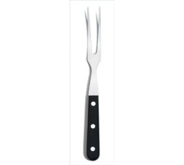 Produktbild Zwilling Twin Gourmet Messerblock 9-tlg