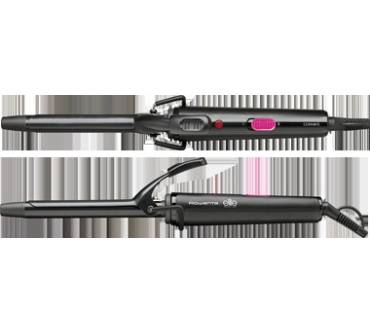 Produktbild Rowenta CF2112