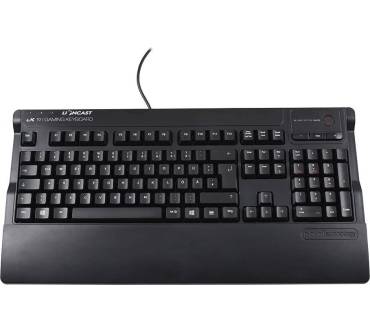 Produktbild Lioncast LK10