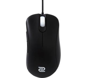 Produktbild Zowie EC1-A