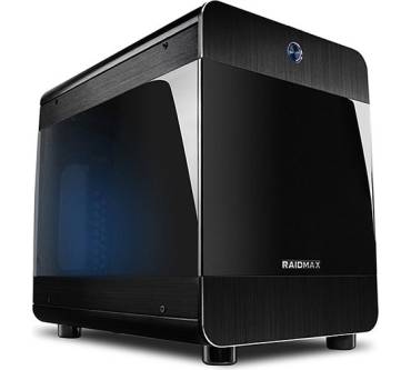 Produktbild Raidmax Atomic (WB 107)