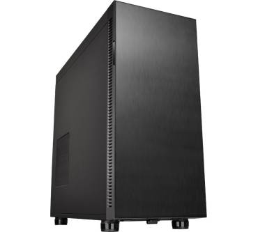 Produktbild Thermaltake Suppressor F51 (ohne Fenster)