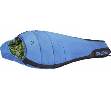 Produktbild Salewa Maxidream