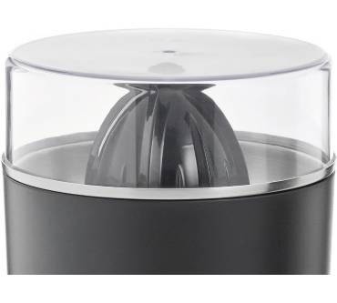 Produktbild WMF Stelio Citruspresse (0416030012)