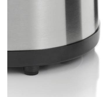 Produktbild WMF Stelio Citruspresse (0416030012)