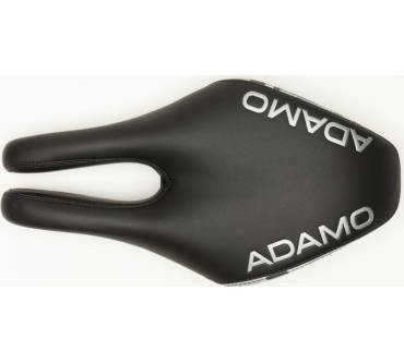 Produktbild ISM Seat Adamo Peak