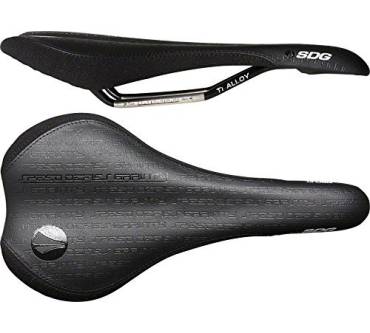 Produktbild SDG Circuit MTN