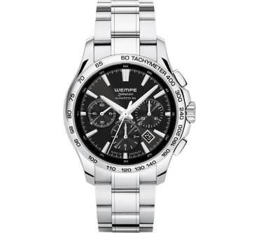 Produktbild Wempe Zeitmeister Sport Chronograph