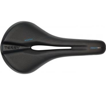 Produktbild Terry Comfort Arteria GT Men