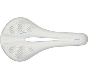 Produktbild Terry Comfort Arteria GT Men