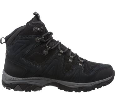 Produktbild Jack Wolfskin Monto Hike Mid Texapore