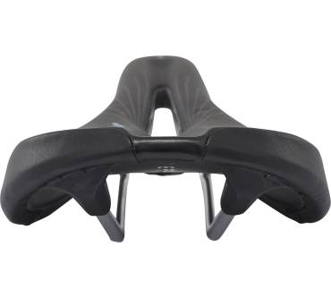 Produktbild Terry Comfort Arteria GT Men