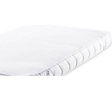 Produktbild Aerosleep Elegance