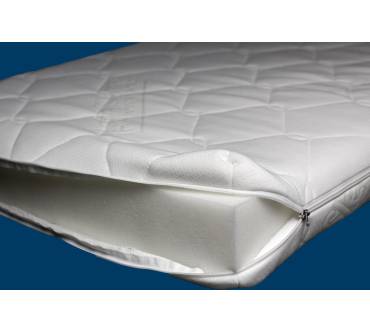 Produktbild Aerosleep Elegance