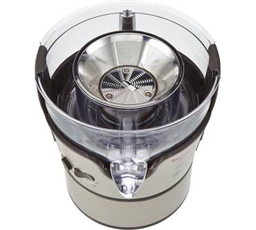 Produktbild Moulinex JU385H