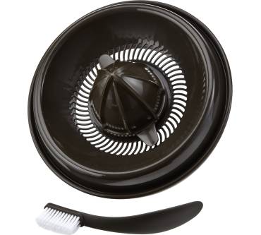 Produktbild Moulinex JU385H