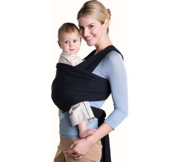 Produktbild Amazonas Jersey Sling