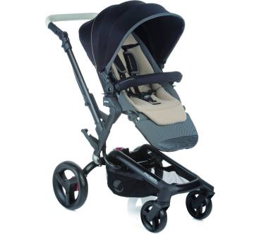 Produktbild Jané Rider