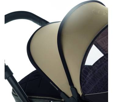 Produktbild Jané Rider