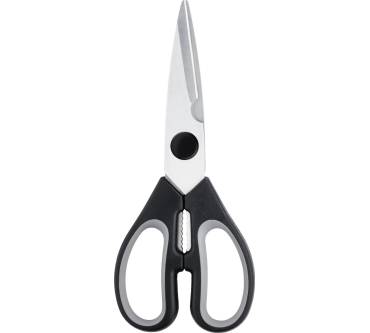 Produktbild BSF Messerblock natur 7-tlg. Orlando