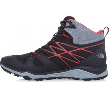 Produktbild The North Face Hedgehog Fastpack Lite GTX Mid