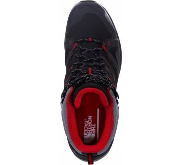 Produktbild The North Face Hedgehog Fastpack Lite GTX Mid