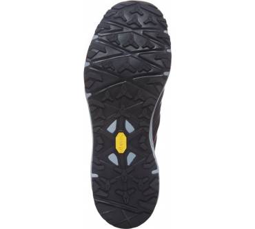 Produktbild The North Face Hedgehog Fastpack Lite GTX Mid