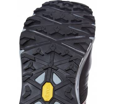 Produktbild The North Face Hedgehog Fastpack Lite GTX Mid