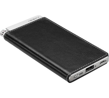 Produktbild Oppo HA-2