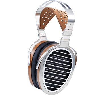 Produktbild Hifiman HE1000