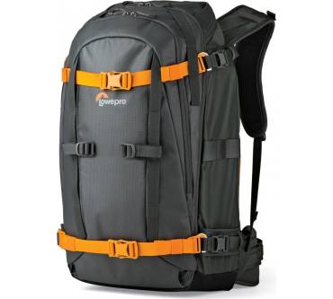 Produktbild Lowepro Whistler BP 450 AW