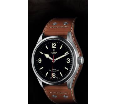 Produktbild Tudor Uhren Heritage Ranger