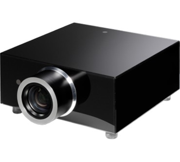 Produktbild SIM2 Nero 3