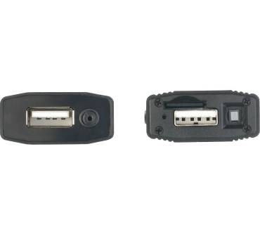 Produktbild OctaCam Full-HD-Videokamera MC-1920, Zigarettenanzünder Feuerzeugoptik